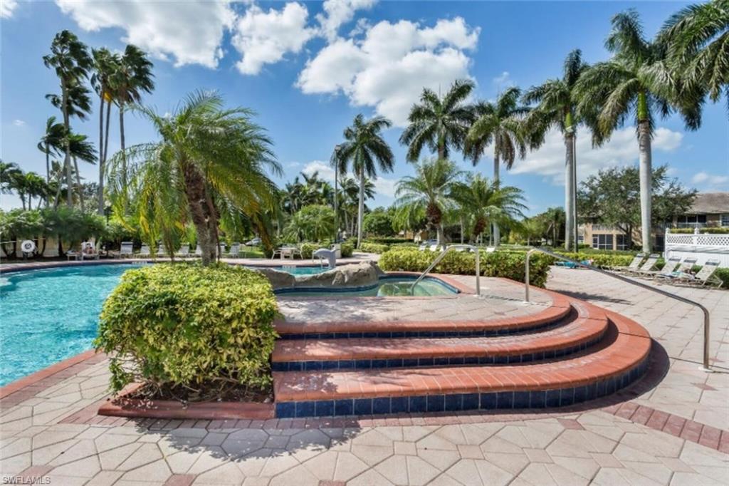 15114 Palm Isle DR