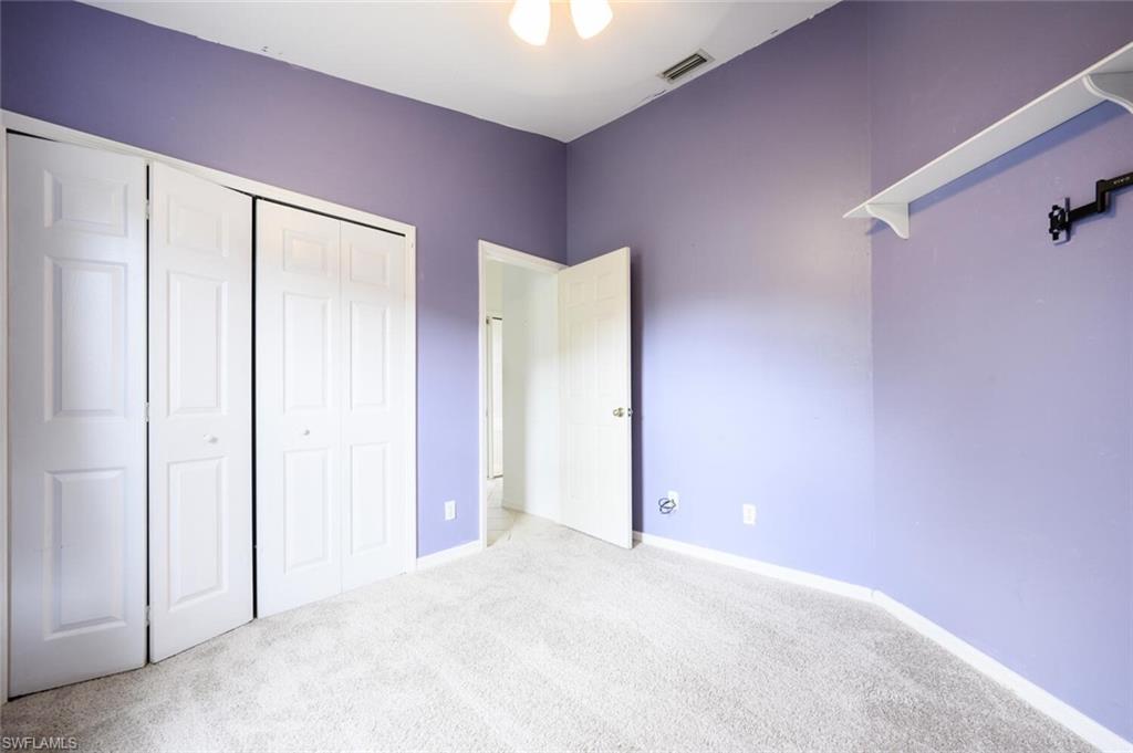 15114 Palm Isle DR