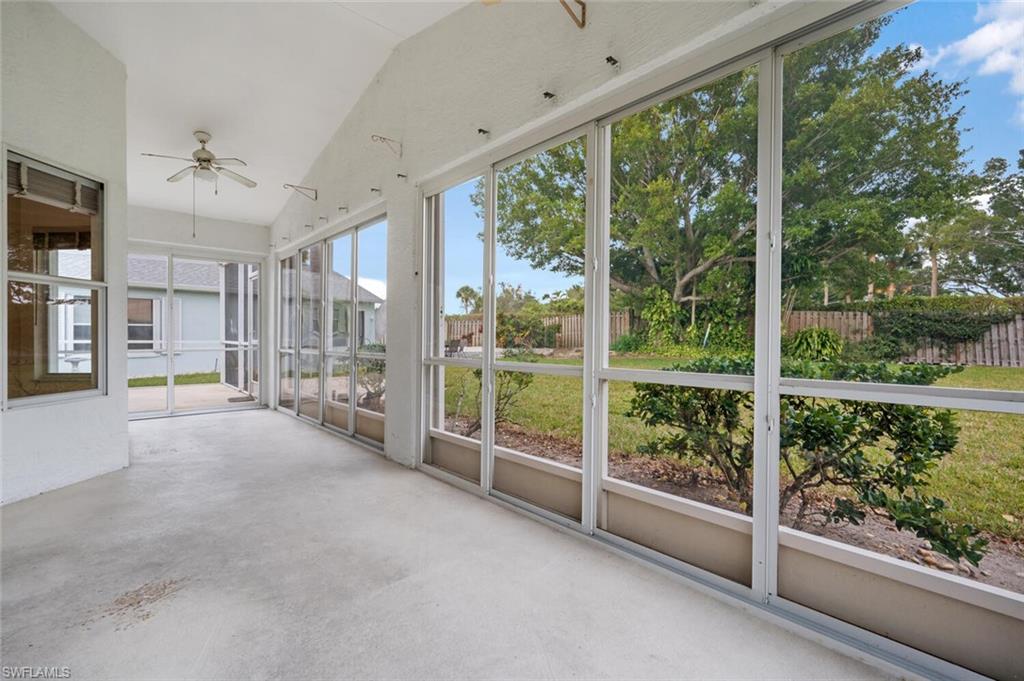 15114 Palm Isle DR
