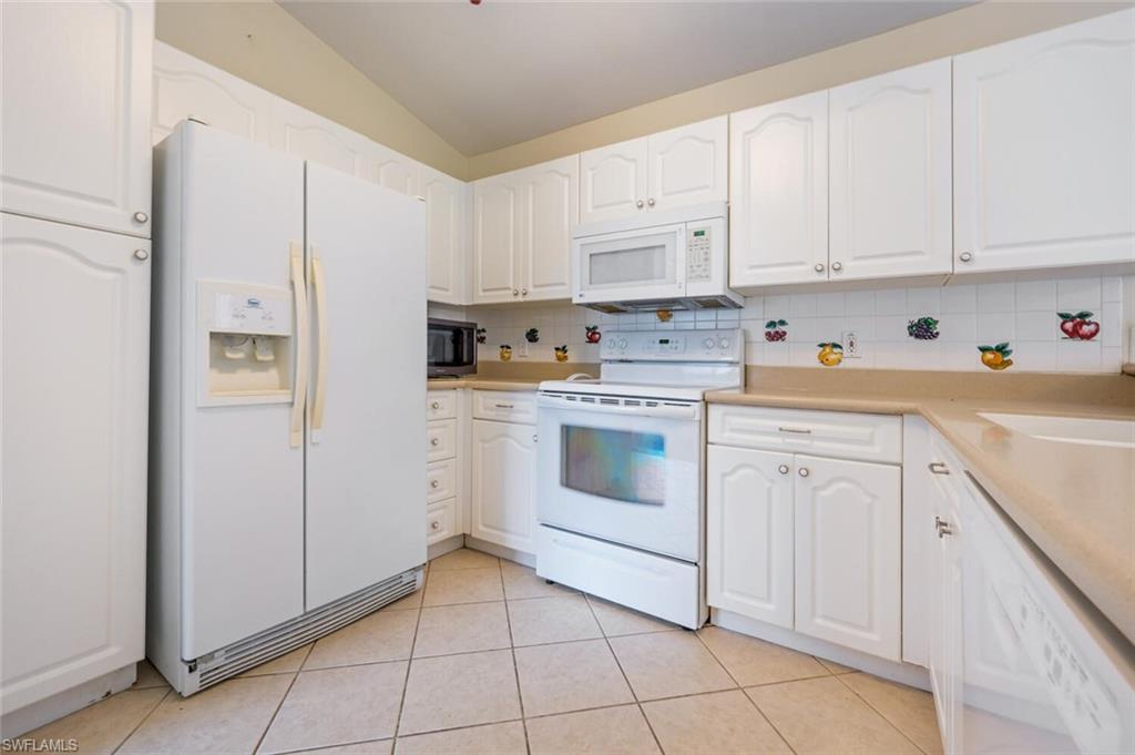15114 Palm Isle DR