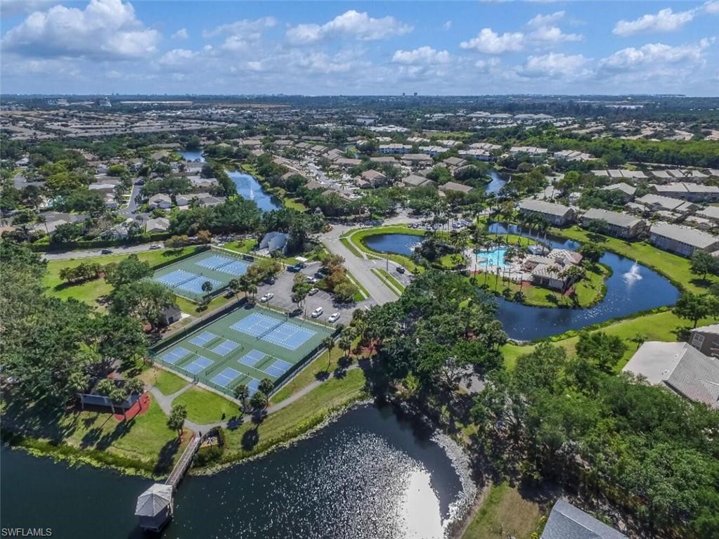 15114 Palm Isle DR