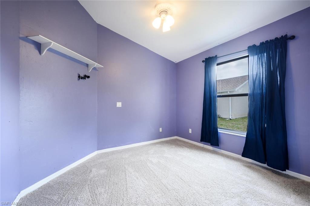 15114 Palm Isle DR