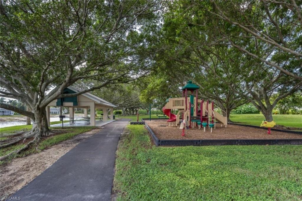 15114 Palm Isle DR