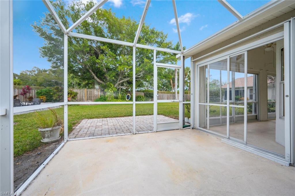 15114 Palm Isle DR
