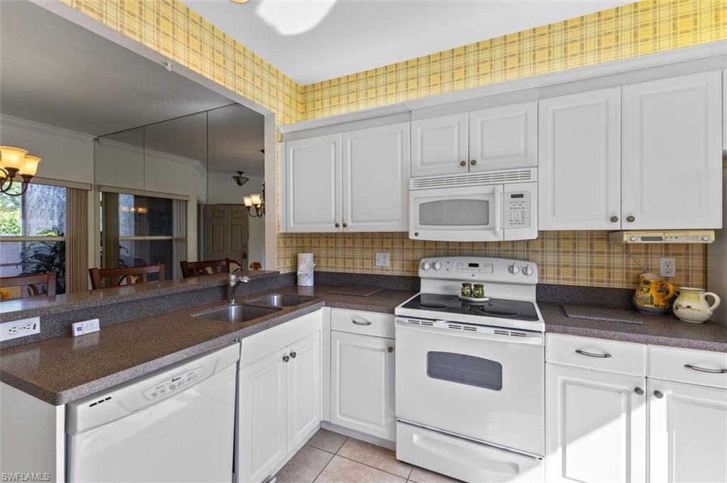 356 Emerald Bay CIR Unit: P7