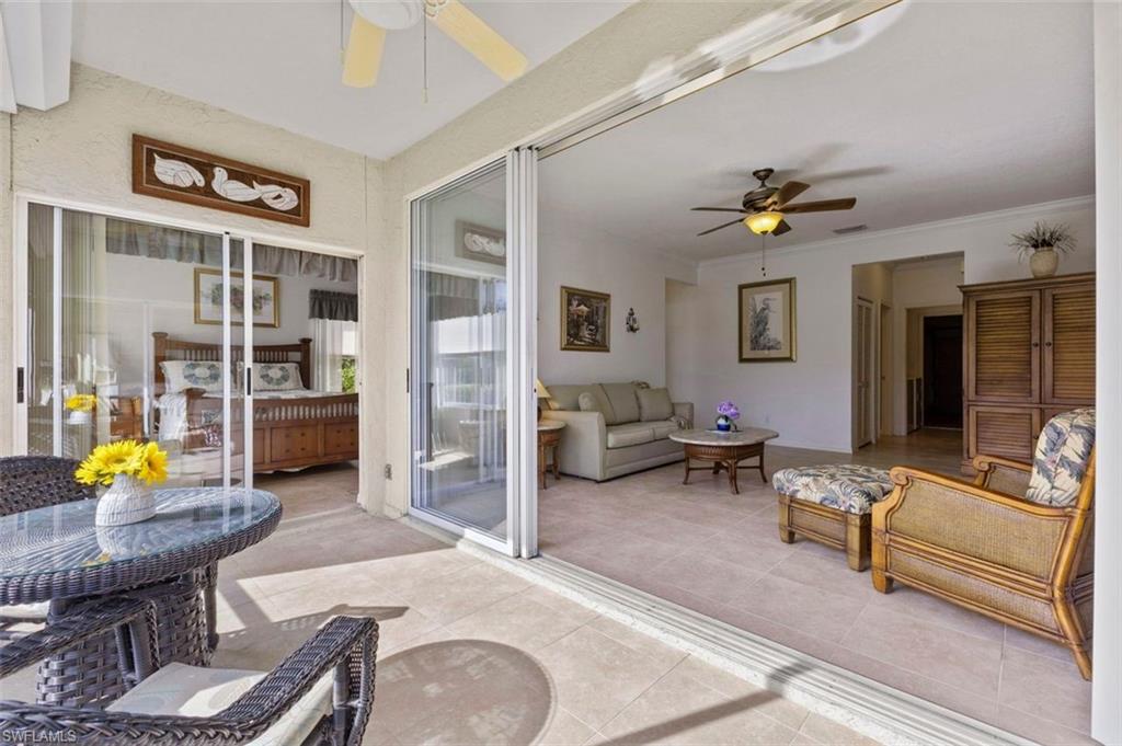 356 Emerald Bay CIR Unit: P7