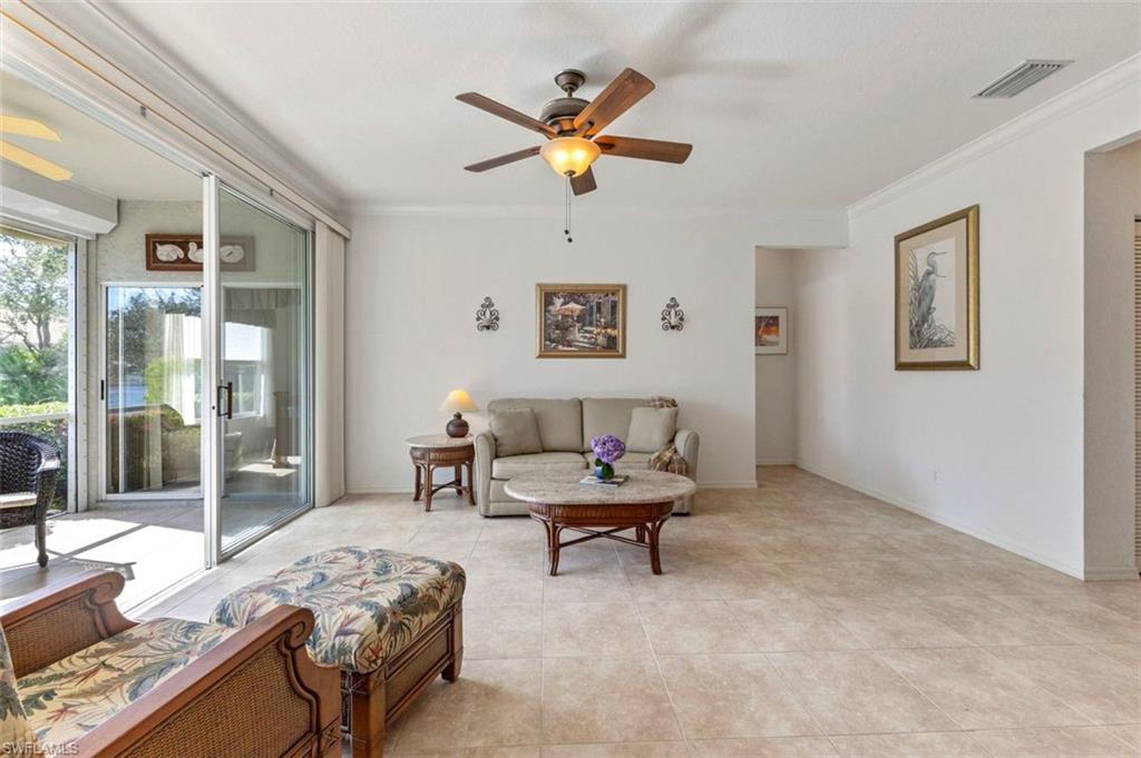 356 Emerald Bay CIR Unit: P7