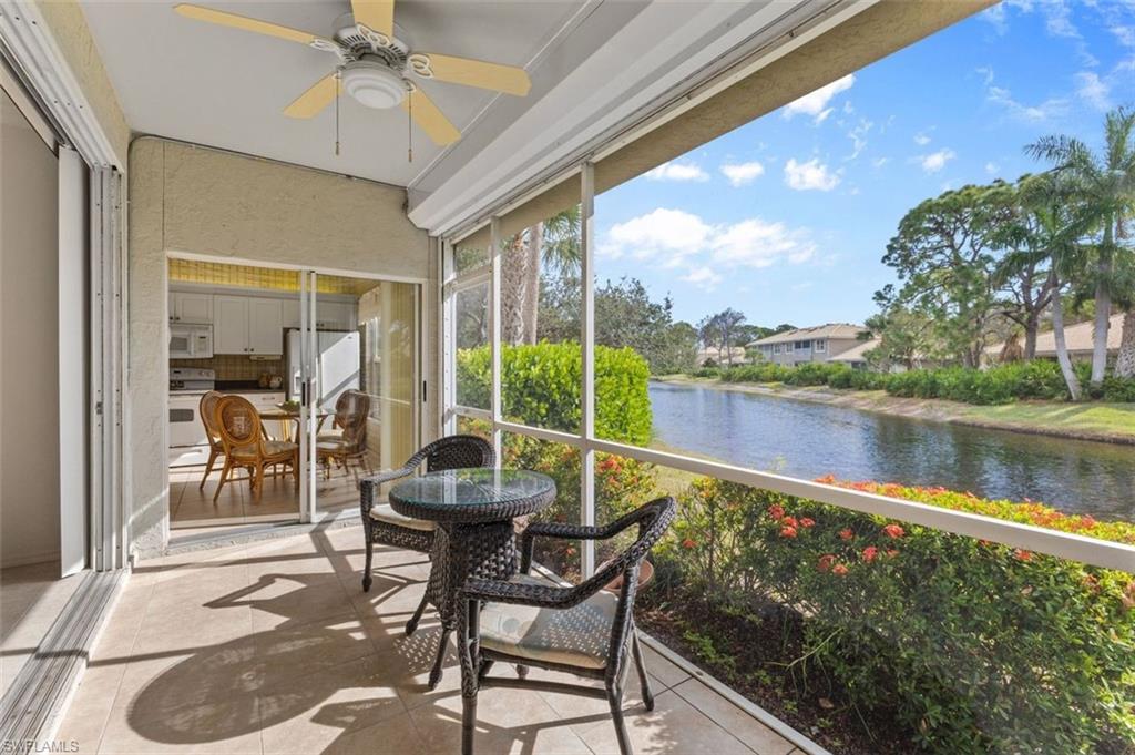 356 Emerald Bay CIR Unit: P7