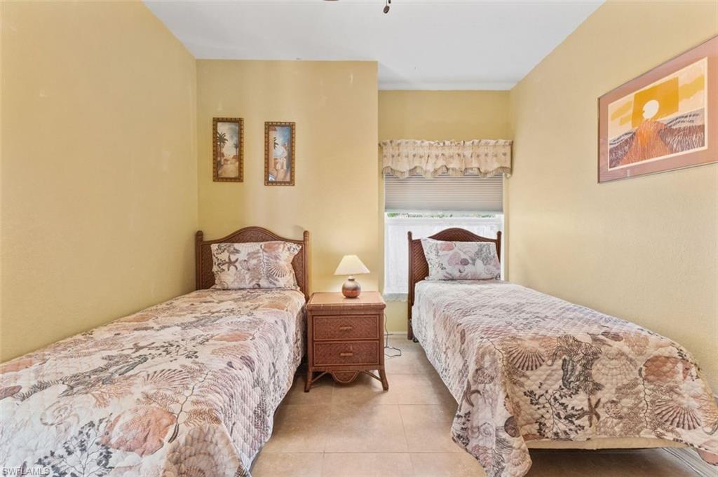 356 Emerald Bay CIR Unit: P7