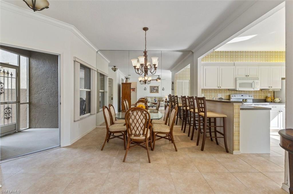 356 Emerald Bay CIR Unit: P7