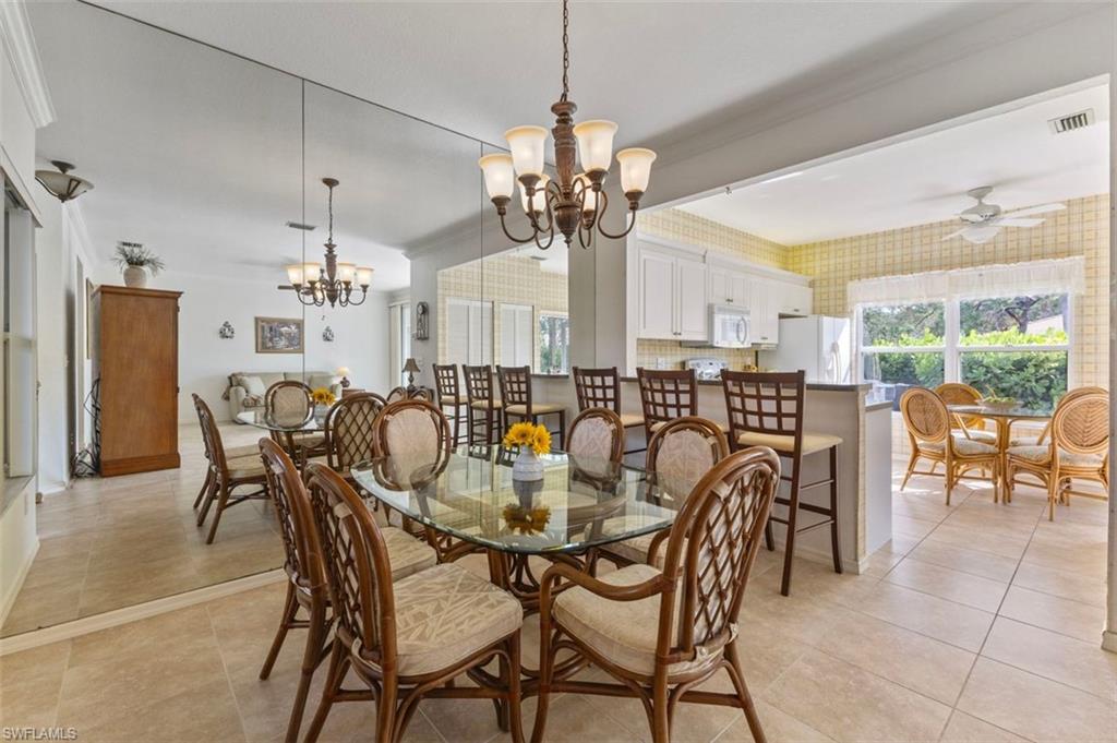 356 Emerald Bay CIR Unit: P7