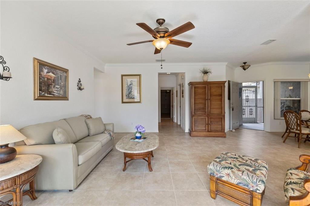 356 Emerald Bay CIR Unit: P7