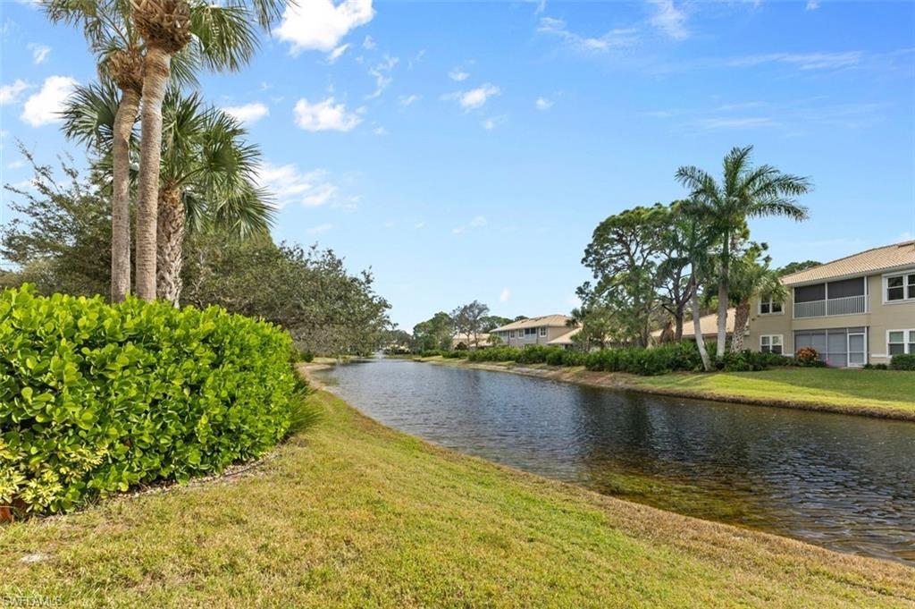 356 Emerald Bay CIR Unit: P7