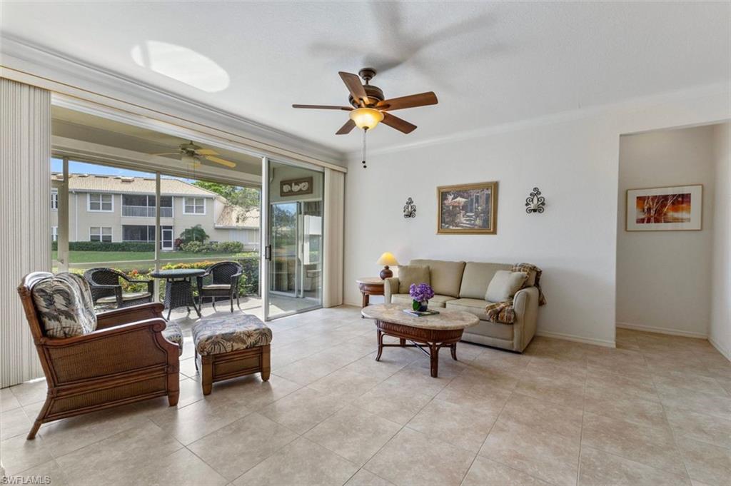356 Emerald Bay CIR Unit: P7