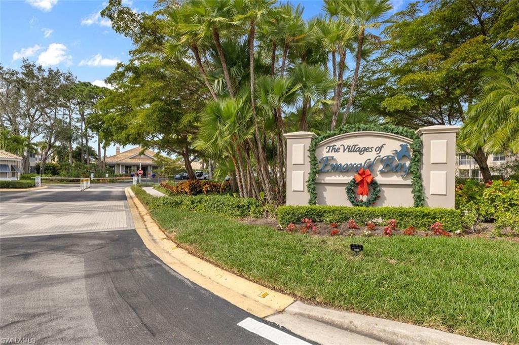 356 Emerald Bay CIR Unit: P7