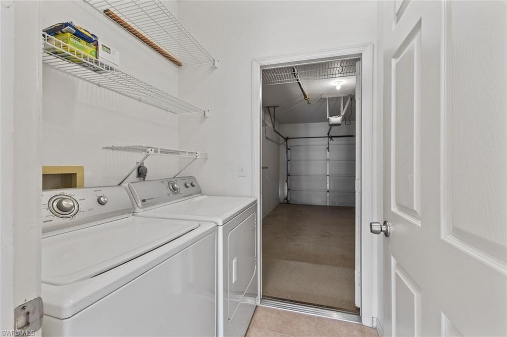 356 Emerald Bay CIR Unit: P7