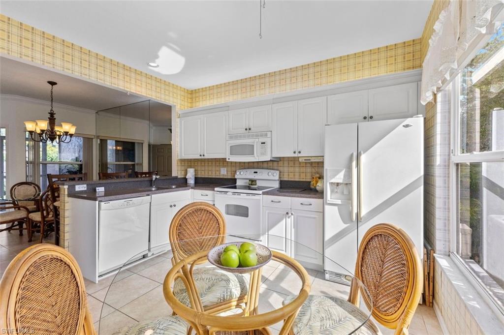 356 Emerald Bay CIR Unit: P7