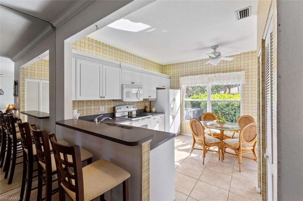 356 Emerald Bay CIR Unit: P7