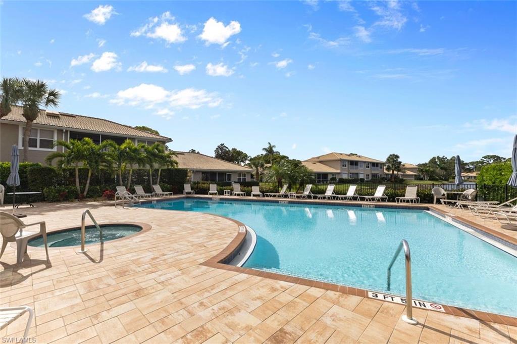 356 Emerald Bay CIR Unit: P7