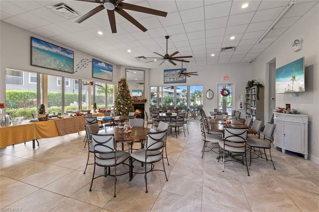 356 Emerald Bay CIR Unit: P7