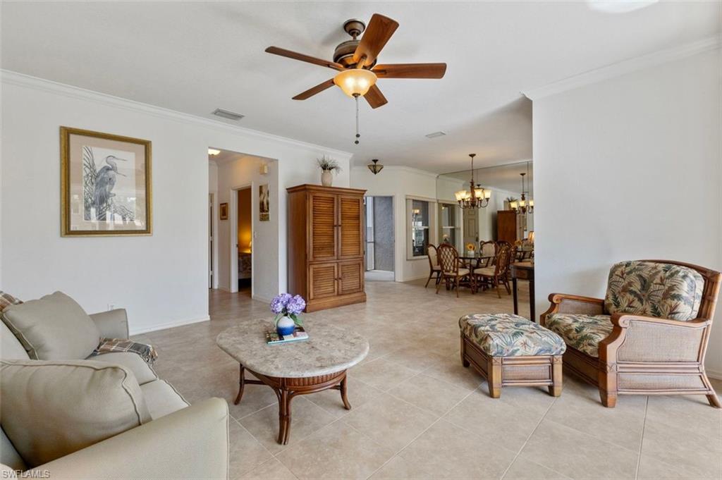 356 Emerald Bay CIR Unit: P7