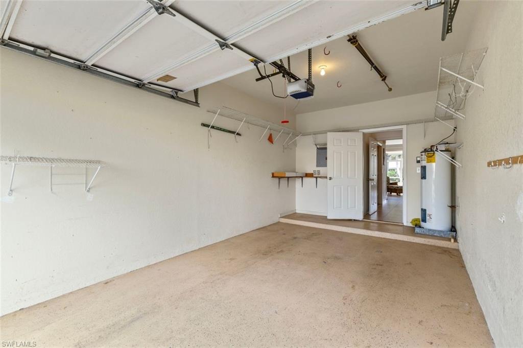 356 Emerald Bay CIR Unit: P7