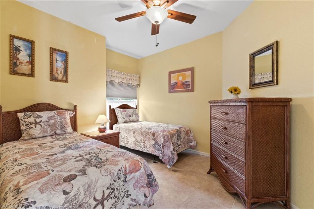 356 Emerald Bay CIR Unit: P7