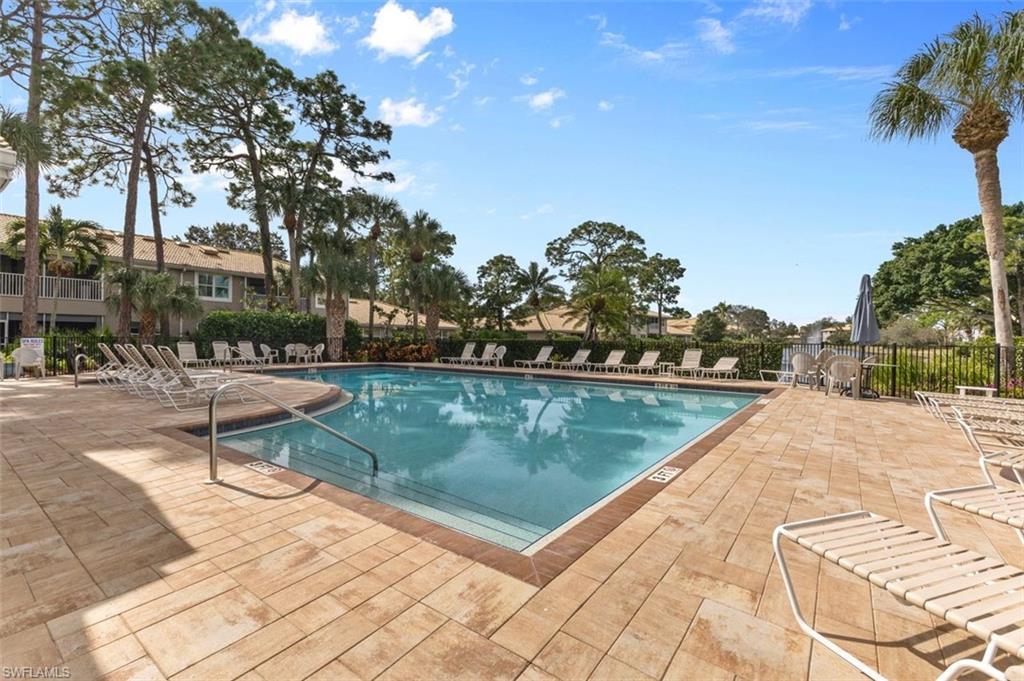 356 Emerald Bay CIR Unit: P7