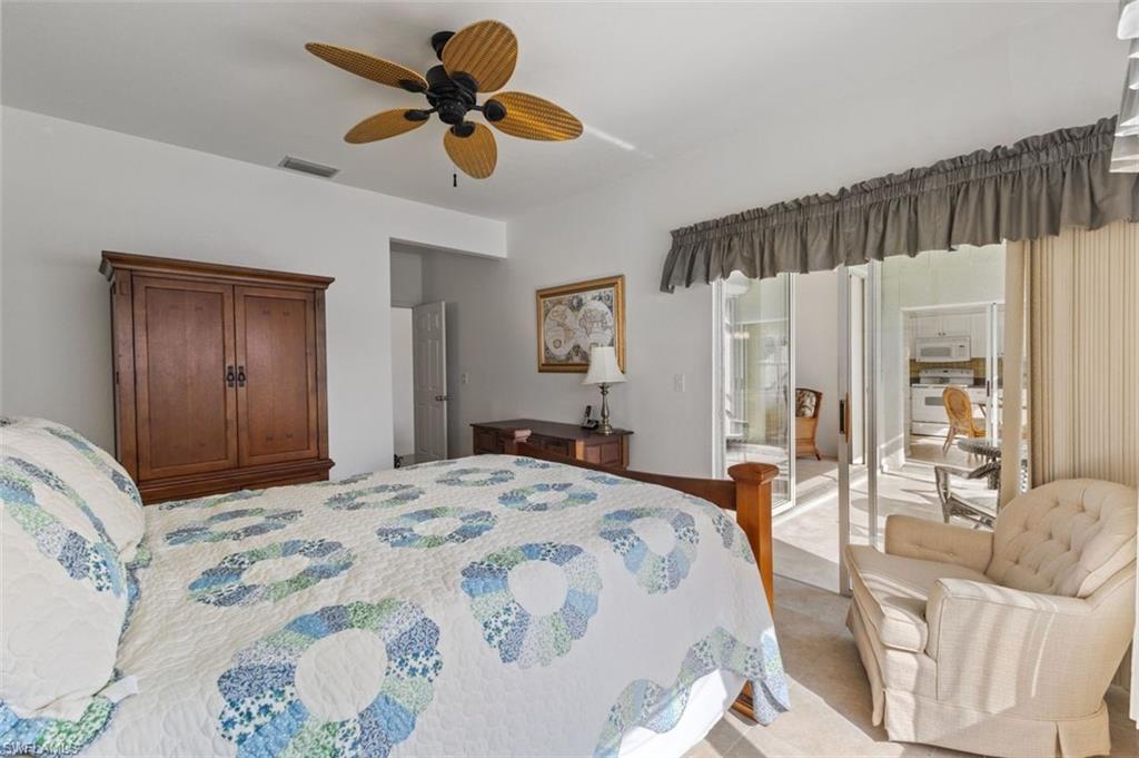 356 Emerald Bay CIR Unit: P7