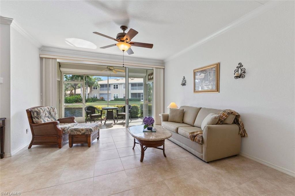 356 Emerald Bay CIR Unit: P7