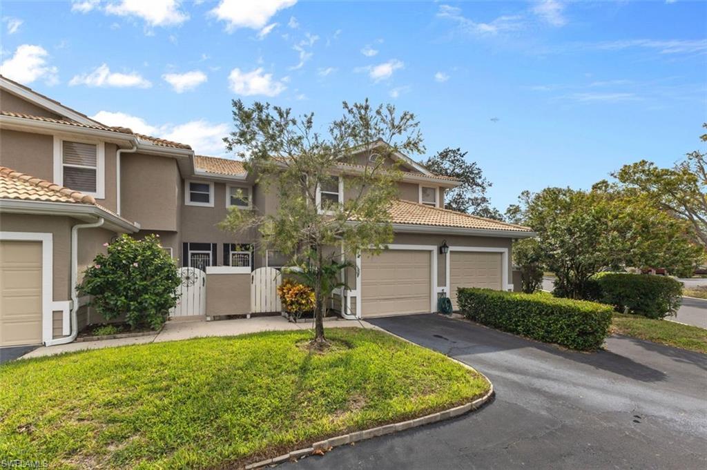 356 Emerald Bay CIR Unit: P7