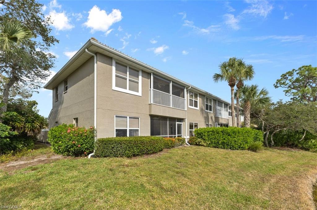 356 Emerald Bay CIR Unit: P7