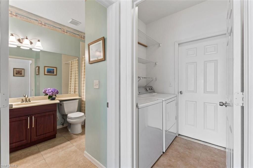 356 Emerald Bay CIR Unit: P7