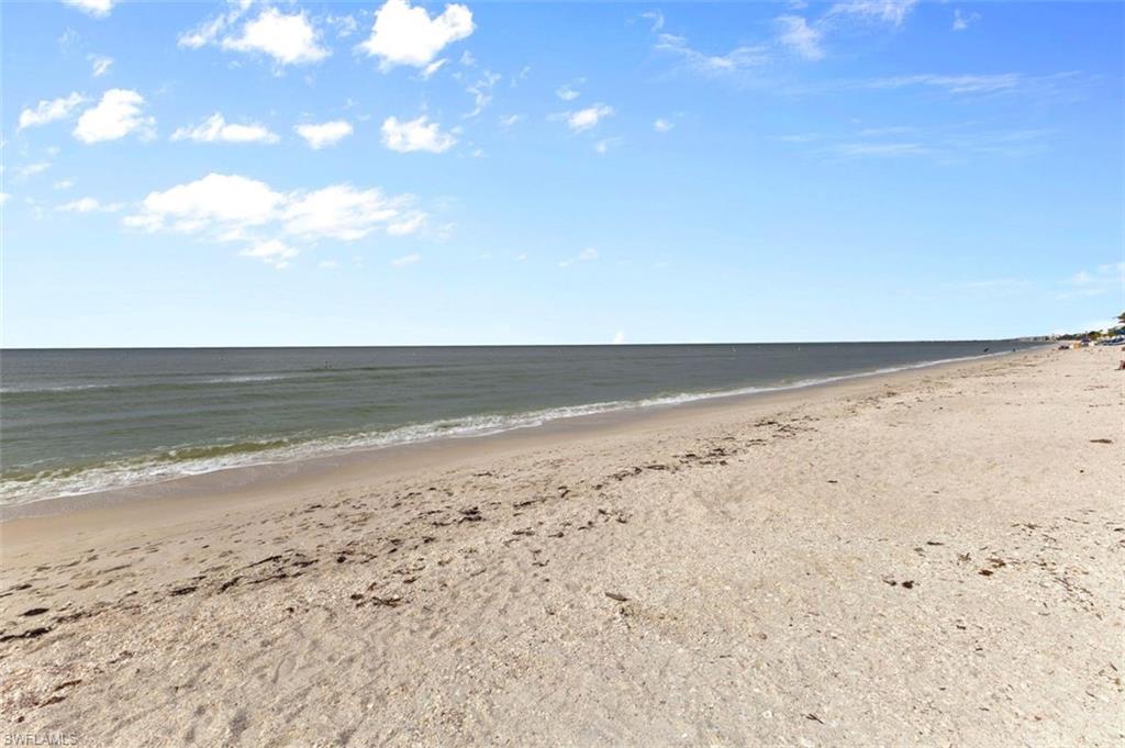 356 Emerald Bay CIR Unit: P7