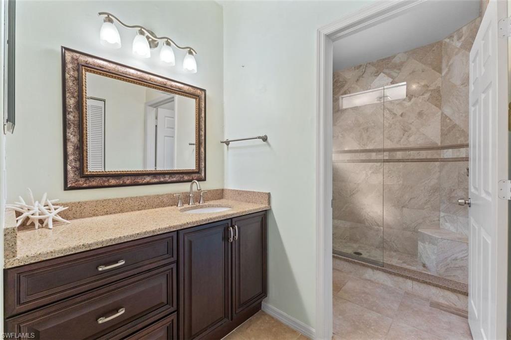 356 Emerald Bay CIR Unit: P7