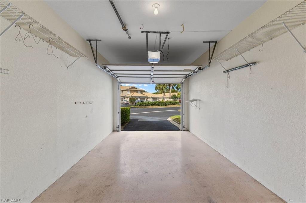 356 Emerald Bay CIR Unit: P7
