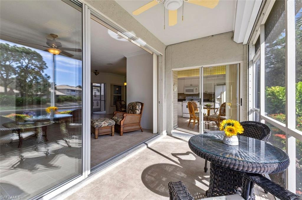 356 Emerald Bay CIR Unit: P7