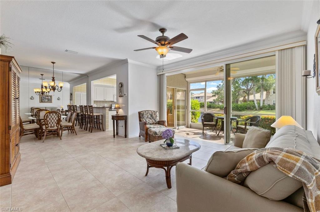 356 Emerald Bay CIR Unit: P7