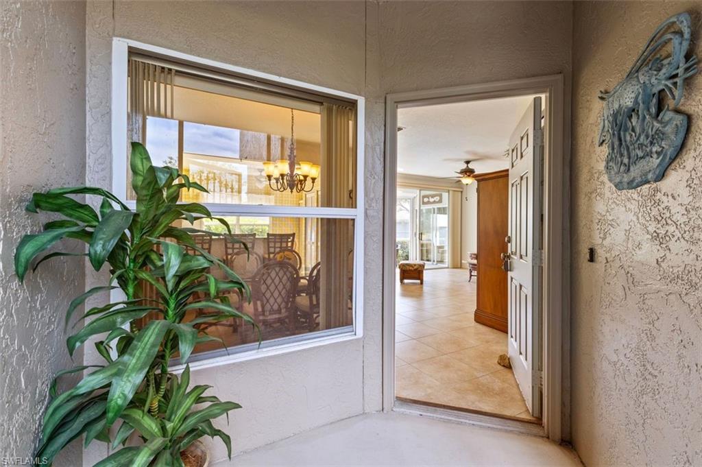 356 Emerald Bay CIR Unit: P7