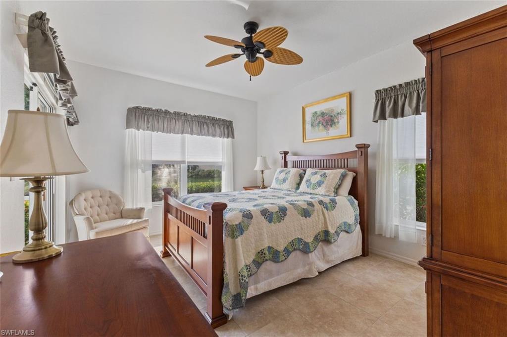 356 Emerald Bay CIR Unit: P7