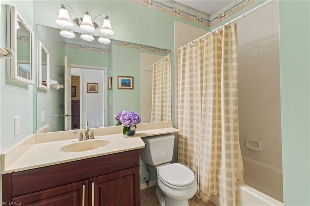 356 Emerald Bay CIR Unit: P7