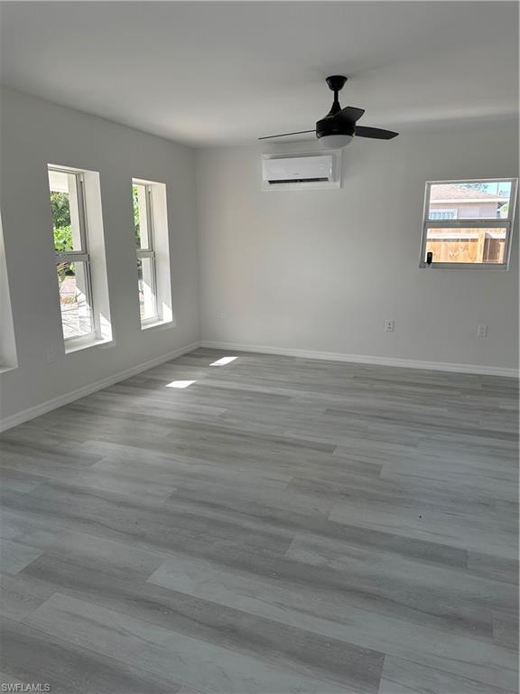 5324 Floridan AVE S Unit: #1