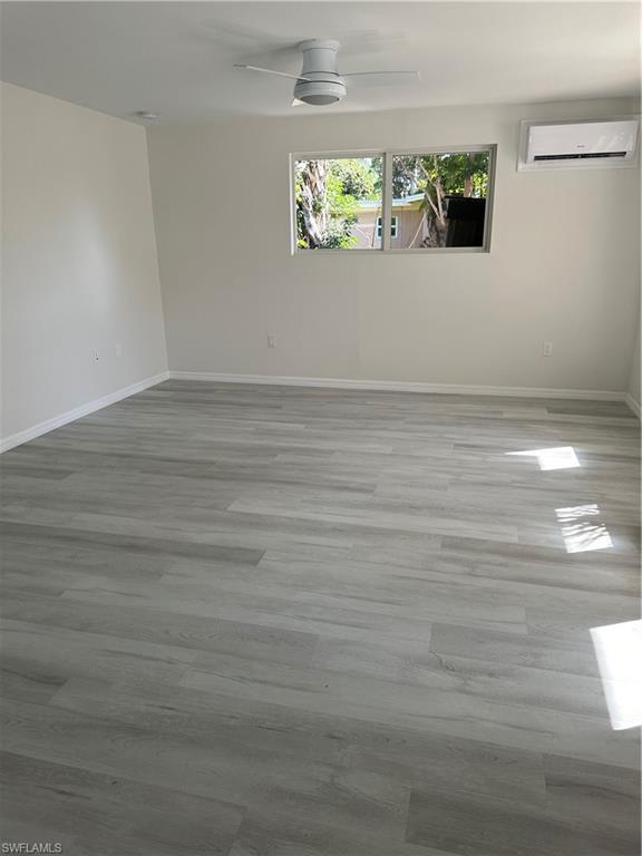 5324 Floridan AVE S Unit: #1