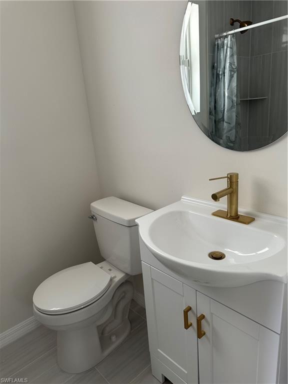 5324 Floridan AVE S Unit: #1