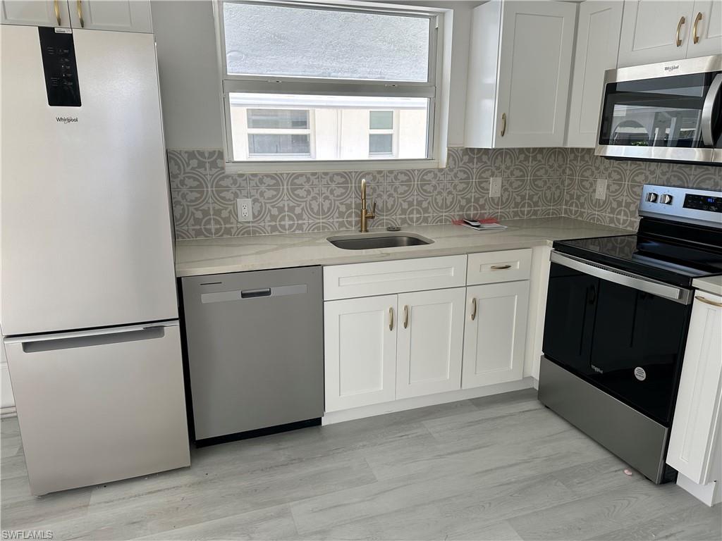 5324 Floridan AVE S Unit: #1