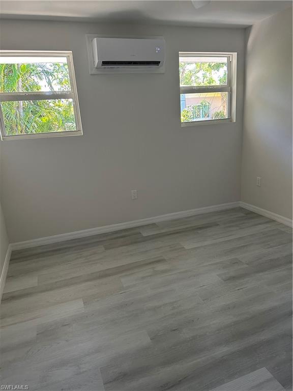 5324 Floridan AVE S Unit: #1