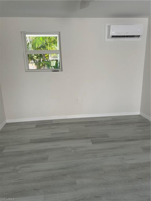 5324 Floridan AVE S Unit: #2