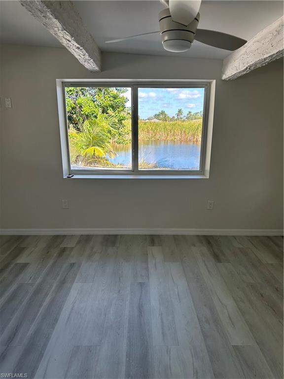 5324 Floridan AVE S Unit: #2