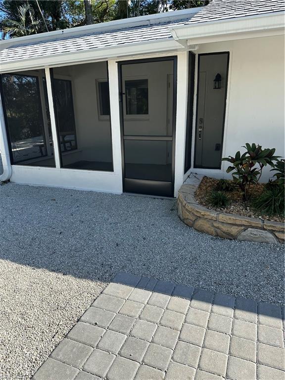 5324 Floridan AVE S Unit: #2