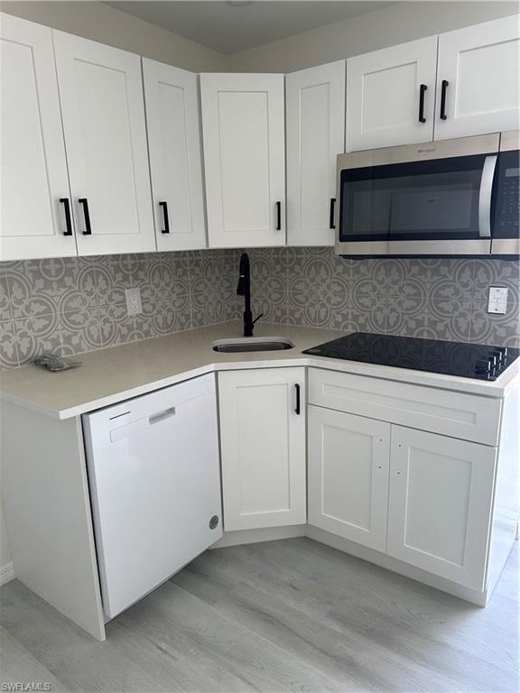 5324 Floridan AVE S Unit: #2